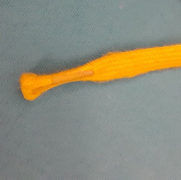 Men's Under Armour running sneakers - Picture 1 of 7